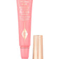 (Charlotte Tilbury) Pillow Talk Matte Beauty Blush Wand - vloeibare blush