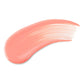 (Charlotte Tilbury) Pillow Talk Matte Beauty Blush Wand - vloeibare blush