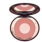 (Charlotte Tilbury) Pillow Talk Cheek to Chic - blush