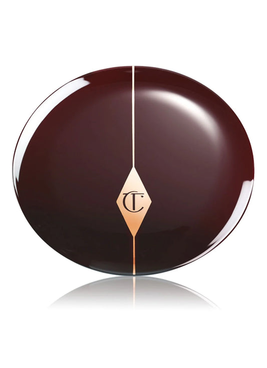 (Charlotte Tilbury) Pillow Talk Cheek to Chic - blush