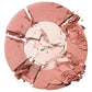 (Charlotte Tilbury) Pillow Talk Cheek to Chic - blush