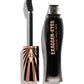 (Charlotte Tilbury) Exagger-eyes Volume - mascara