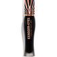 (Charlotte Tilbury) Exagger-eyes Volume - mascara