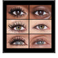 (Charlotte Tilbury) Exagger-eyes Volume - mascara